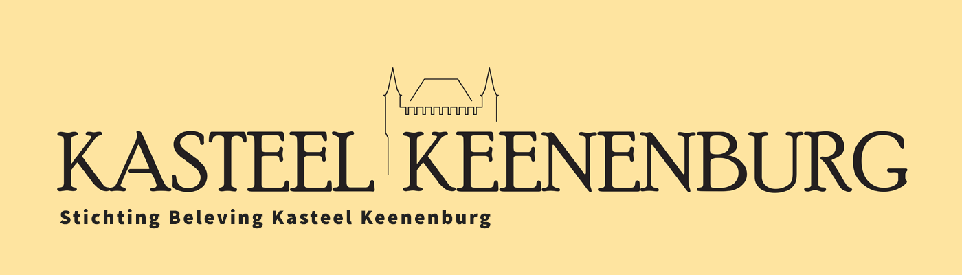 Beleving Kasteel Keenenburg